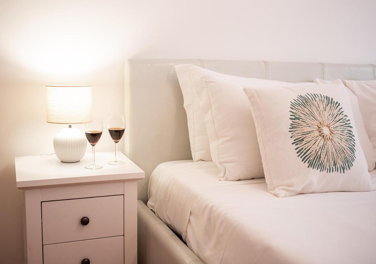 רומא Termini Alever Apartament 3 Bedrooms מראה חיצוני תמונה